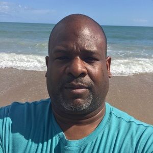 Meet your Posher, Ta-rance